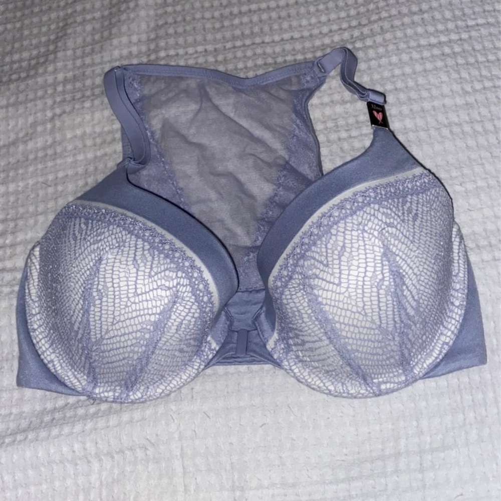 Victoria’s Secret bra